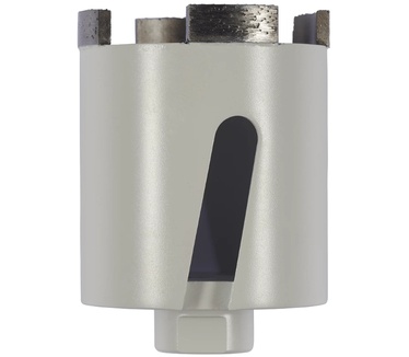 Bosch 2 608 599 047