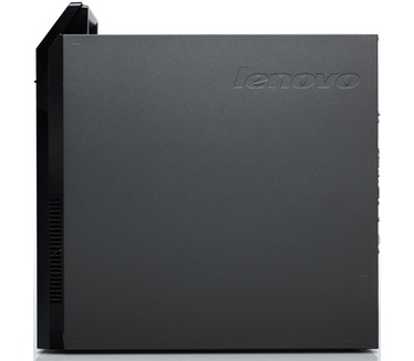 Lenovo ThinkCentre Edge 72 (RCCJPMH)