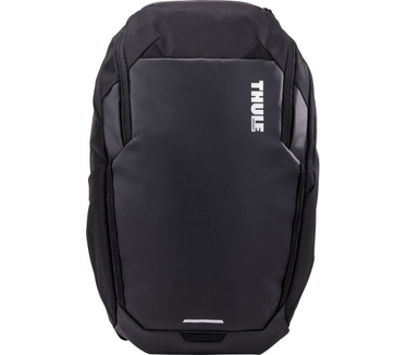 Thule TCHB215 Black