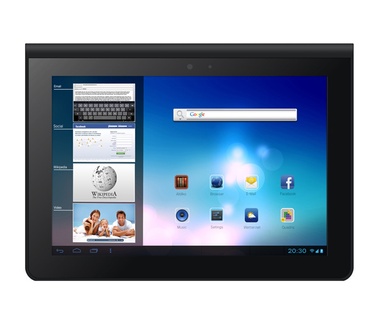 ODYS Prime plus 3G