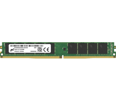 Micron MTA18ADF2G72AZ-2G6E1