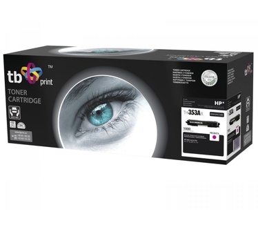 TB Print TH-353AR