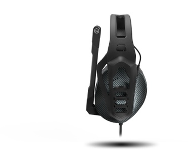 Ozone Nuke Pro
