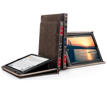 Twelve South BookBook