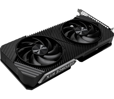 Gainward Gainward GeForce RTX™ 4070 Ghost