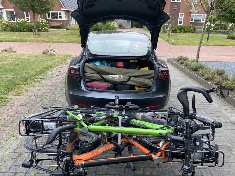 Afbeeldingslocatie: https://tweakers.net/i/3zTUYxb_KiKkFto6OT32M1eM8dE=/800x/filters:strip_icc():strip_exif()/f/image/tje42Tlx3hhFR7PQxltIQq6z.jpg?f=fotoalbum_large