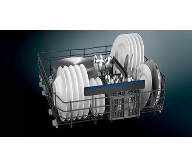 Siemens iQ300 SN63HX52AE