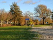 OnePlus 15 cameratest - Telecamera