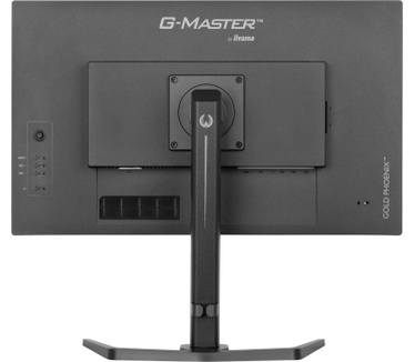 Iiyama GB2795HSU-B1