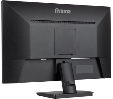 Iiyama ProLite XU2793QSU-B6 Zwart