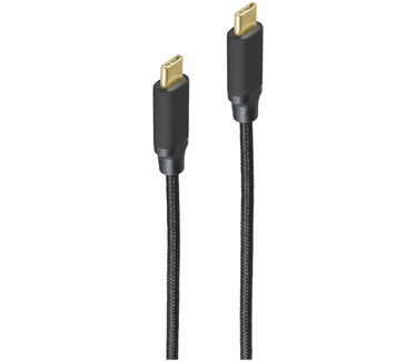 Shiverpeaks BS20-70025