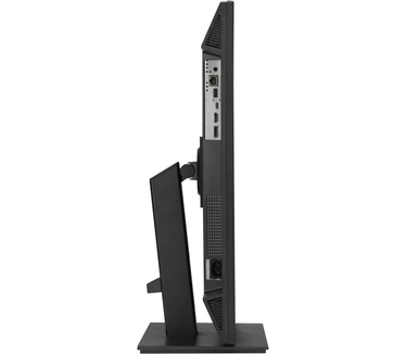 ASUS VA24ECPSN