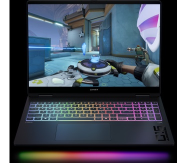 HP OMEN MAX Gaming Laptop 16-ak0980nb