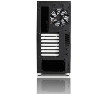 Fractal Design Define R3 Black Pearl USB 3.0