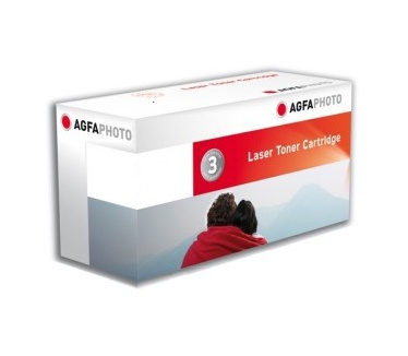 Agfaphoto APTHP540ADUOE