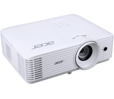 Acer H6560
