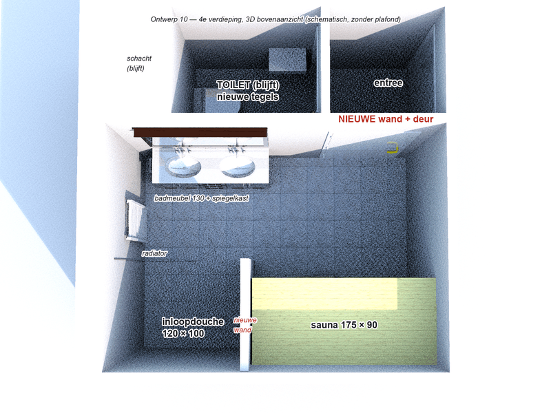 Afbeeldingslocatie: https://tweakers.net/i/3zYpPd-O8vbowTXdkX9c29uIl2k=/800x/filters:strip_exif()/f/image/OwjgQ4uHLtWAz1iLKSAjlIku.png?f=fotoalbum_large