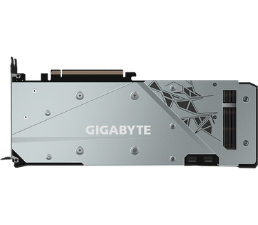 Gigabyte Radeon RX 6800 Gaming OC