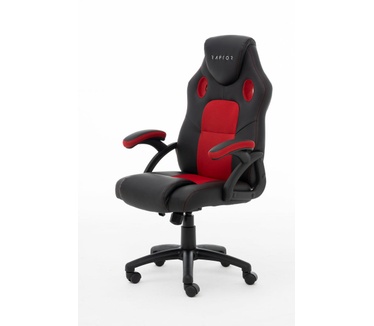 Raptor Gaming RG-GS-40