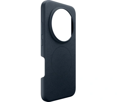 Honor Choice Case (MAGIC8 PRO) Blauw