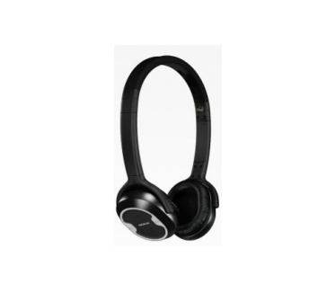 Nokia Nokia Stereo Bluetooth Headset BH-504