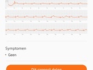 Samsung Health