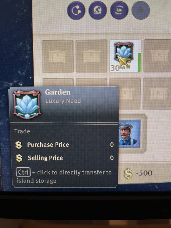 Afbeeldingslocatie: https://tweakers.net/i/3zcAWWGsJeVgOQbrntL2IvnaXrI=/x800/filters:strip_icc():strip_exif()/f/image/Ut1enUvrVU9DC7KcTN8GyKyP.jpg?f=fotoalbum_large