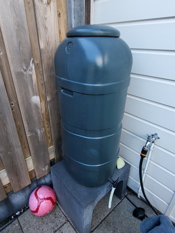 Afbeeldingslocatie: https://tweakers.net/i/3zcNzLNXL2gwmcVgvKXNTU29tIE=/x800/filters:strip_icc():strip_exif()/f/image/3YbCaDlYOQl3qJkMy8h21IUg.jpg?f=fotoalbum_large