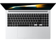 Samsung Galaxy Book4 NP750XGK-KS3NL