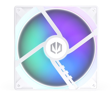 ENDORFY Stratus 140 White PWM ARGB