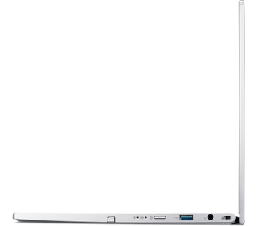 Acer Spin 3 SP313-51N-53F0