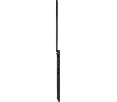 Lenovo ThinkPad L16 Gen 3 (Intel) Copilot+ PC