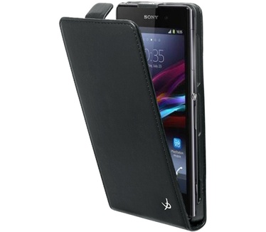 Dolce Vita DV1282