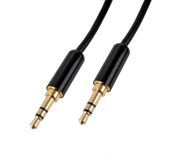 Cascha HH 2093