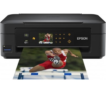Epson