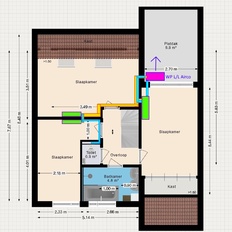Afbeeldingslocatie: https://tweakers.net/i/3ziaEpfpWw3vnrY2FCIuVEmC0B0=/232x232/filters:strip_icc():strip_exif()/f/image/ZG9ssFhY7plVdrrOV0A7cCT9.jpg?f=fotoalbum_tile