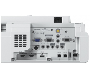 Epson EB-725Wi