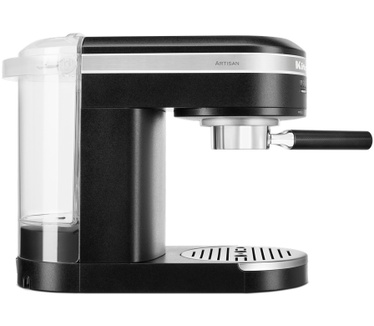 KitchenAid 5KES6503EBK