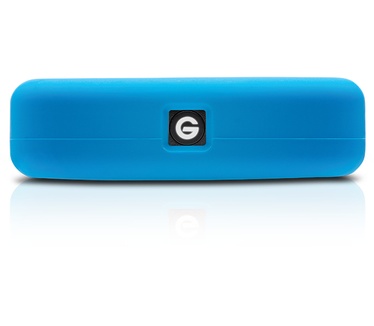 G-Technology GDEVRAWEA20001ADB