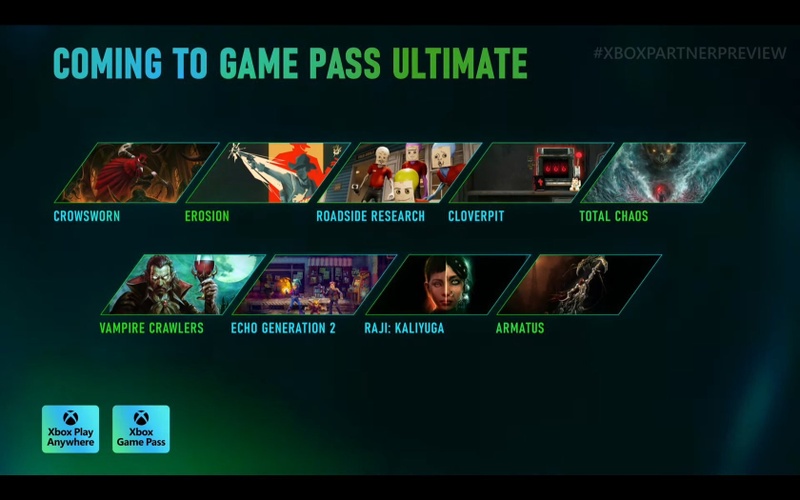 Afbeeldingslocatie: https://tweakers.net/i/3znLUGhkukZAHzeoz2wjm6BIZ7U=/800x/filters:strip_icc():strip_exif()/f/image/cTu9IL9MFL4XlMq50WmD3yb4.jpg?f=fotoalbum_large