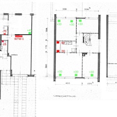 Afbeeldingslocatie: https://tweakers.net/i/3zo-NHxTefDW6DMB6owzGvFuJZA=/232x232/filters:strip_icc():strip_exif()/f/image/FpwMTsvdg4jURuvrP4B54KLE.jpg?f=fotoalbum_tile