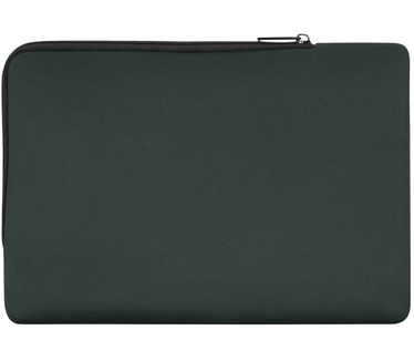 Targus MultiFit