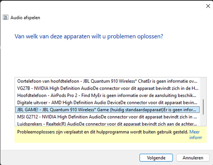 Afbeeldingslocatie: https://tweakers.net/i/3zov23DL70O46VVW0ROwbNPzAcc=/full-fit-in/4000x4000/filters:no_upscale():fill(white):strip_exif()/f/image/bBX8MOxF13A2O8EOZ55KwQ9A.png?f=user_large