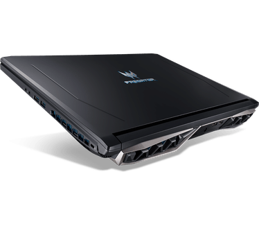 Acer Predator Helios 500 PH517-51-98DE