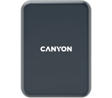 Canyon C-15