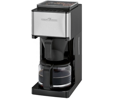 ProfiCook PC-KA 1138