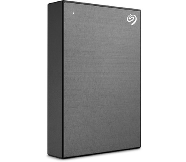 Seagate STKY1000404