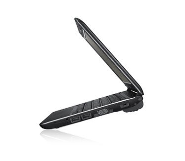 Samsung N220 JA02