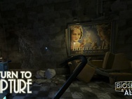 Steam-screenshots Return to Rapture