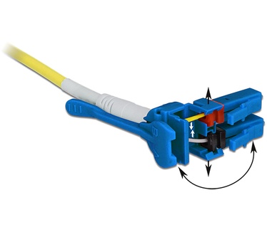 Delock 85086